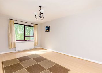 Thumbnail 1 bed flat for sale in Mulberry Court, Merrow, Guildford