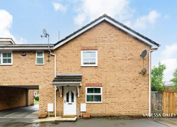 Property listing in Preston, Lancashire