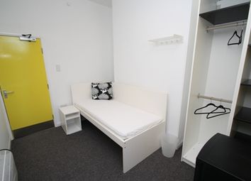 Thumbnail Room to rent in Peterson Road, Wakefield