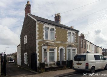 3 Bedroom Detached house for rent