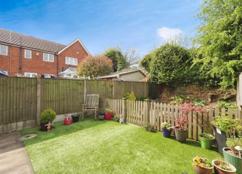 Property images coming soon