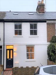 Thumbnail Property for sale in Oxford Road, Windsor