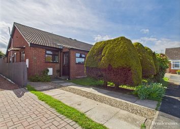 Property listing in Whitby, North Yorkshire