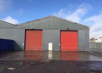 Thumbnail Commercial property to let in Chesney Wold, Milton Keynes