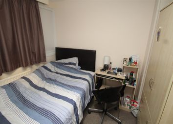 0 Bedroom  for rent