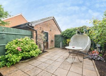 Property images coming soon