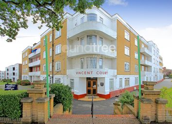 Thumbnail Studio to rent in Vincent Court, Bell Lane, Hendon