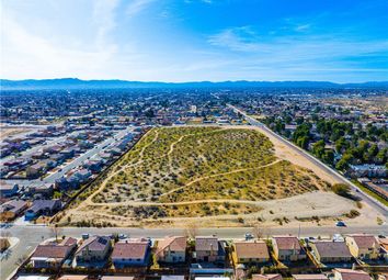 Thumbnail Land for sale in 1 Nisqualli Road, Victorville, Us