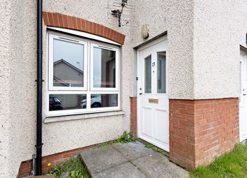Thumbnail Flat for sale in Scapa Place, Thurso