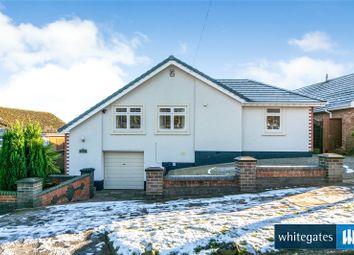 Thumbnail Bungalow for sale in Rockbourne Avenue, Liverpool, Merseyside