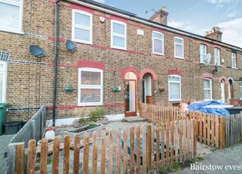 3 Bedroom  for rent