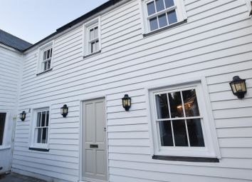 Front External