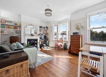 Property images coming soon