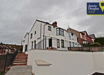 5 Bedroom  for rent