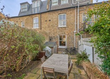 Property images coming soon