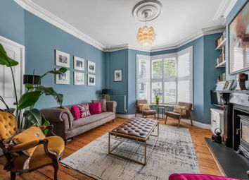 Property images coming soon