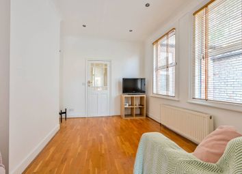 Property images coming soon