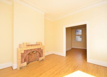 Thumbnail 3 bedroom property to rent in Brenthouse Road, Hackney, London