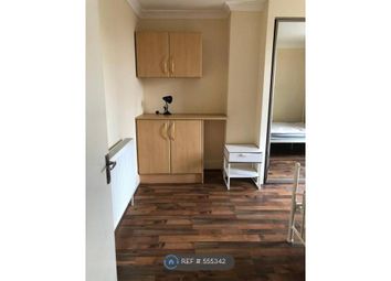 1 Bedrooms Flat to rent in South Woodford, London E18