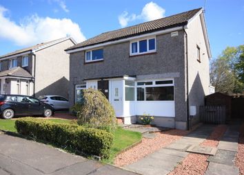 2 Bedroom Semi-detached house for rent