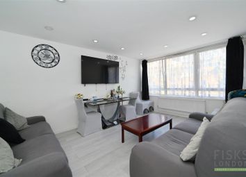 130-Alpha-Grove (1).Jpg