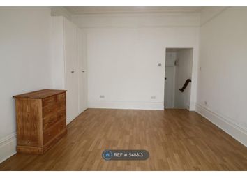 0 Bedrooms Studio to rent in Whitworth Road, London SE25