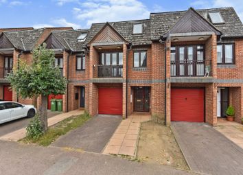 Foxglove Close, Staines-Upon-Thames TW19, surrey