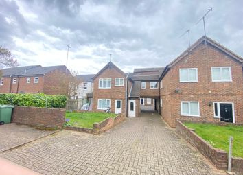Thumbnail Property to rent in Edward Street, Dunstable