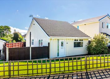Thumbnail 2 bed bungalow for sale in Chapel View, Morecambe