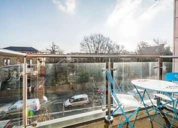Property images coming soon