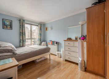 Thumbnail Flat for sale in Clapham High Street, London