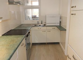 3 Bedroom  for rent