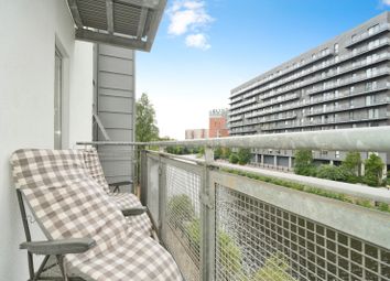 Property images coming soon