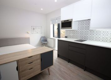 Flats To Rent In Cardiff City Centre Renting In Cardiff