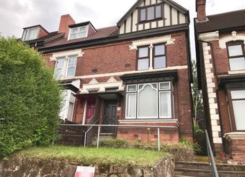 1 Bedroom Studio for rent