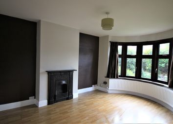 5 Bedroom Semi-detached house for rent