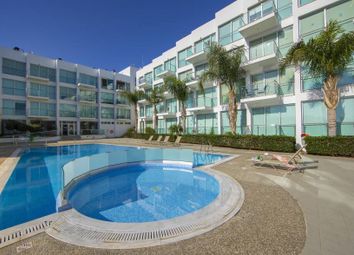 Thumbnail Apartment for sale in Protaras, Cyprus