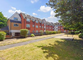 Property images coming soon