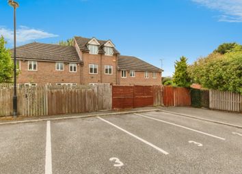 Property images coming soon