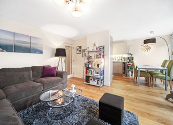 2 Bedrooms Flat for sale in Southfleet, Malden Road, London NW5