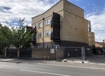 Thumbnail Flat for sale in Hamilton Court, 147 Hanworth Road, Hounslow, Middlesex