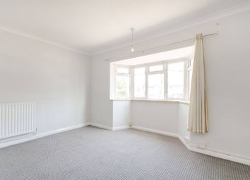 Thumbnail 3 bedroom bungalow to rent in Tolworth Park Road, Surbiton
