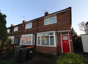 Find 2 Bedroom Houses To Rent In Dunstable Zoopla