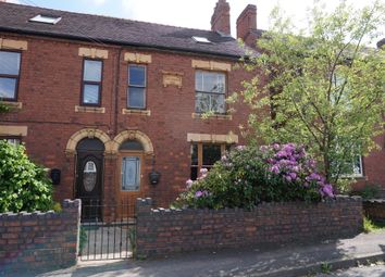 5 Bedroom Semi-detached house for sale