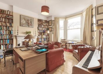 Property images coming soon