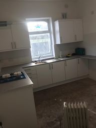 Cheap 4 Bedroom Houses For Rent In Uk Loot