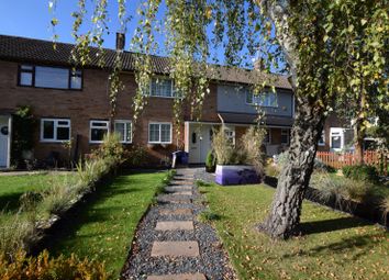 2 Bedroom Terraced house for rent