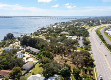 Thumbnail Land for sale in N Harbor City Boulevard, Florida, United States Of America