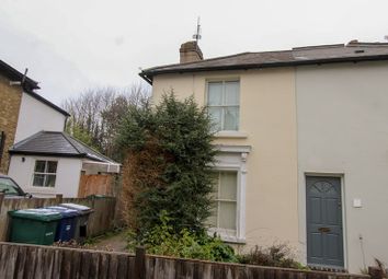 1 Bedroom Maisonette for rent