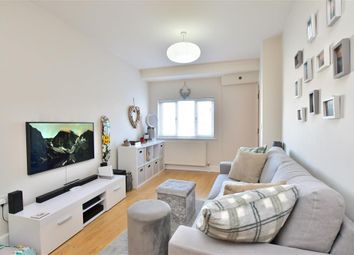 Thumbnail 1 bed maisonette for sale in Foundry Passage, Lewes, East Sussex